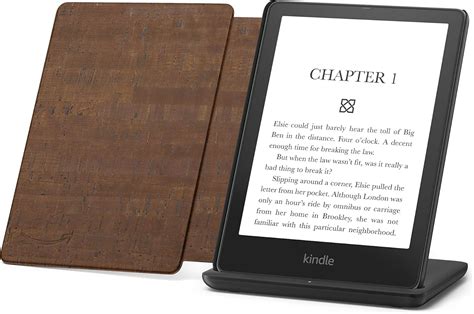 Celebgate: The Fappening Kindle Edition